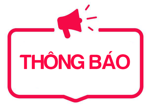 Thông báo về việc chi trả chính sách ưu đãi người có công tháng 03/2025